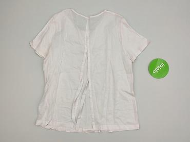 dresy s: T-shirt damski, rozmiar S — 3