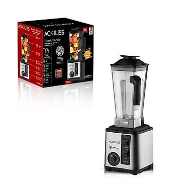№: 1991 Məhsulun adı: Stasionar blender Ackiliss ACL-2841 Brend