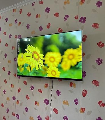 агро: Сдаю 2 комнатную кв 104 серийуютная квартира для житья,удобная — 7