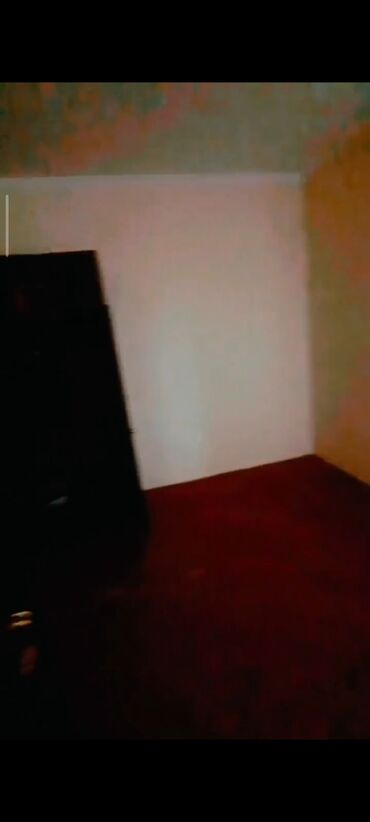 Yeni tikili: 4 otaqlı, Yeni tikili, 6 kv. m — 8