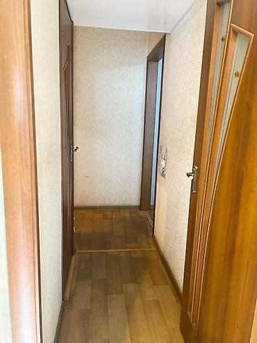 полки в аренду: 1 комната, 42 м², 104 серия, 11 этаж, Косметический ремонт — 5