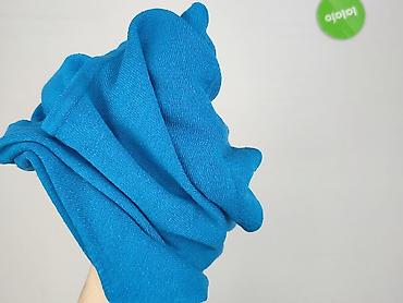 kurtka puchowa pull: Bonmarche, Sweter damski, rozmiar S — 5