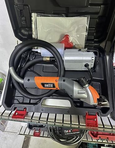 Товары и оборудование для с/х животных: Машинки для стрижки овец и коз 4000 выше Все виды инструментов — 5