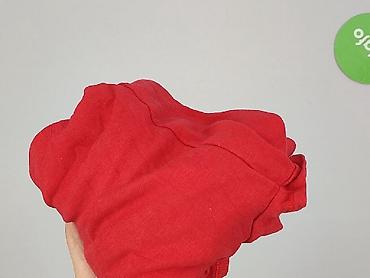 tshirt: T-shirt damski, rozmiar S — 6