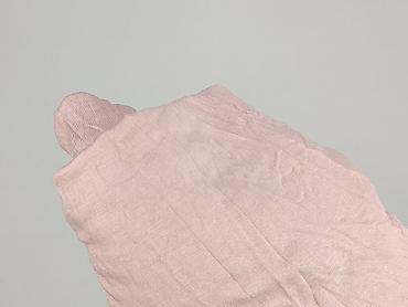 chloe: Gina Benotti, Bluzka damska, rozmiar M — 5