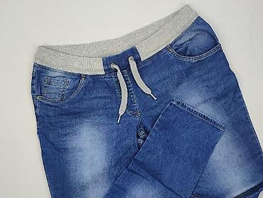 spodnie version jeans: UP2Fashion, Jeansy damskie, rozmiar 2XL — 1