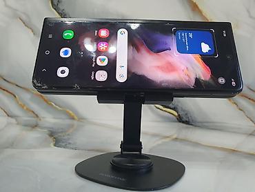 samsung galaxy s10e: Samsung Galaxy Z Fold 3, Б/у, 256 ГБ, цвет - Черный, 1 SIM, 2 SIM — 6