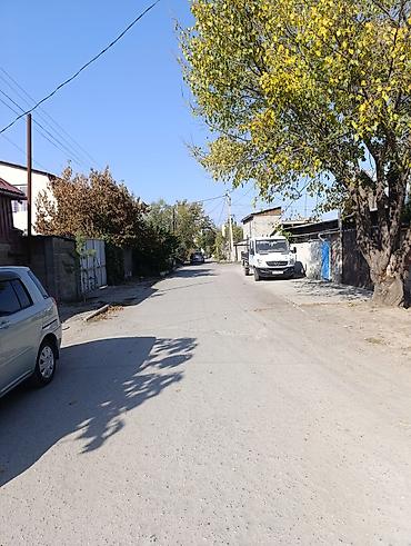 Продажа домов: Дом, 61 м², 4 комнаты, Агентство недвижимости, Старый ремонт — 2