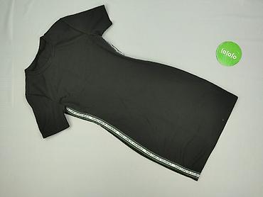 sklepy terranova: PULL&BEAR, Sukienka damska, rozmiar S — 2