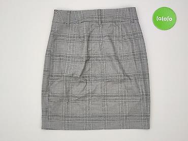 plus size spódnice: Mohito, Spódnica damska, rozmiar S — 3