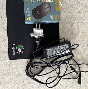 Ноутбуки Acer: Acer Aspire 3 15 (A315) - Экран 15.6", матрица IPS, разрешение Full — 8