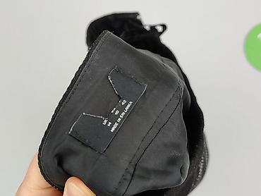 Spódnice: Spódnica damska, rozmiar L — 7