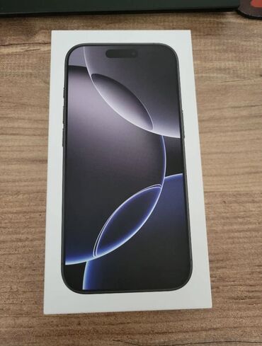 сколько стоит десятый iphone: IPhone 16 Pro, 256 ГБ, Black Titanium, Отпечаток пальца, С документами, Face ID