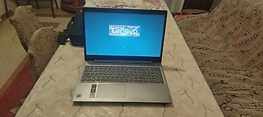 2 ci əl notebook: 1 ay işlənməyib heç əla vəziyyətdədir başım çıxmır deyə heç bir şey — 5