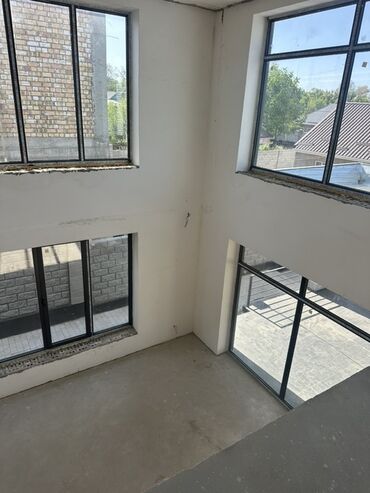 Навесы: Навес, Другая форма, Металл, Профнастил — 10