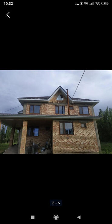 Кровля крыши: Кровля крыши | Для прогревания, Ремонт Больше 6 лет опыта — 1