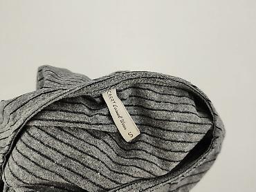 sklep carry: Carry, Sukienka damska, rozmiar S — 4