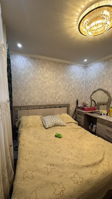 Продажа домов: Дом, 2900 м², 3 комнаты, Собственник, Косметический ремонт — 2