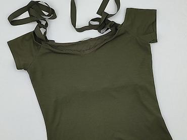 bluze orsay: Orsay, Bluzka damska, rozmiar XS — 1