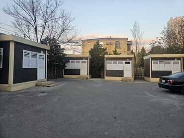 Masa və oturacaq dəstləri: Qonaq otağı üçün, Açılmayan, Dördbucaq masa, 6 stul — 11