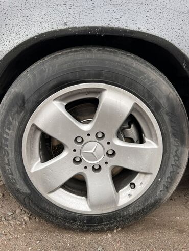 купить опель вектра б: Диски R 15 at lalafo.kg купить опель вектра б: Диски R 15