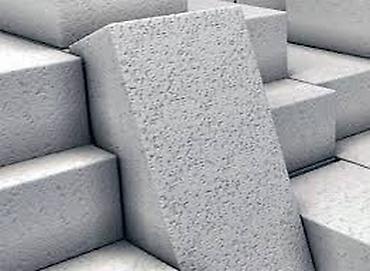 газоблок кладка: Газоблок, Неавтоклавный, 600x300x200, D600 — 10