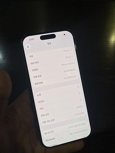 ipad 13 pro: IPhone 16 Pro, 256 ГБ, цвет «Natural Titanium» (светлый титановый) — 4