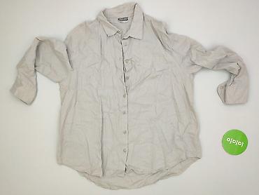 mcmxci pull and bear: Beloved, Koszula damska, rozmiar XL — 2
