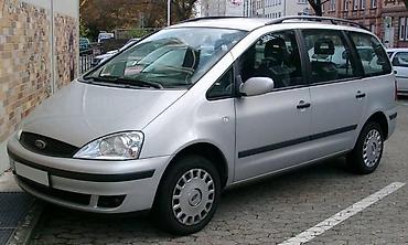 tabla u autu: PREKIDAC PROZORA 3VR 5VR ZA FORD GALAXY | Ford galaxy 7 - — 1