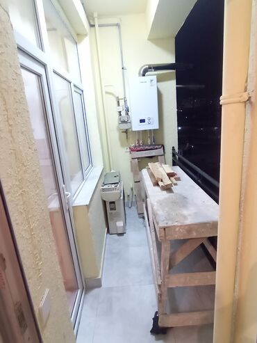 Uzunmüddətli kirayə mənzillər: Bina Jasmin Parkda Riyad ticarət mərkəzinin arxasında yerləşir.Yaşamaq -da lalafo.az — 5 Uzunmüddətli kirayə mənzillər: Bina Jasmin Parkda Riyad ticarət mərkəzinin arxasında yerləşir.Yaşamaq — 5