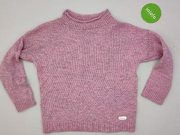 dotex opinie: Sweter damski, rozmiar S — 2