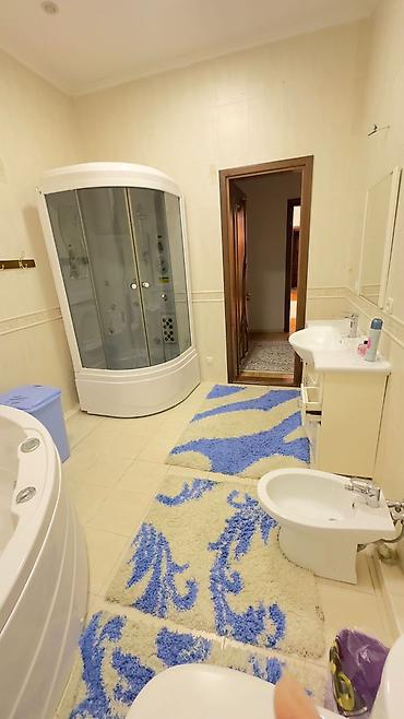 Долгосрочная аренда квартир: 6 комнат и более, Агентство недвижимости, Без подселения — 11