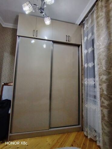 qaşıq dəstləri: Двуспальная кровать, Новый