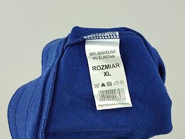 bermudy do kolan: Multi Wear, Szorty damskie, rozmiar XL — 5