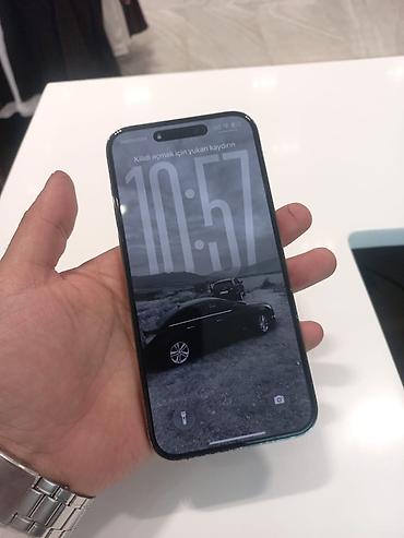 iphona 14: IPhone 14 Pro Max, 256 ГБ, Deep Purple, Face ID — 1