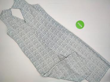 next rampers: Next, Kombinezon damski, rozmiar XL — 3