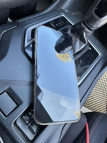 iphone 7 gold: Смартфон Apple iPhone (серия Pro, цвет светлый/«Gold»), корпус со — 6