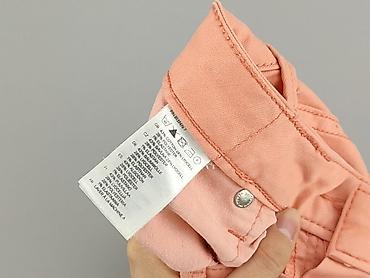 danielki 29: H&M, Jeansy damskie, rozmiar M — 5