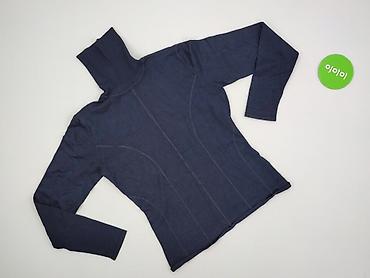 gomez kod: BIBA, Golf damski, rozmiar XS — 2