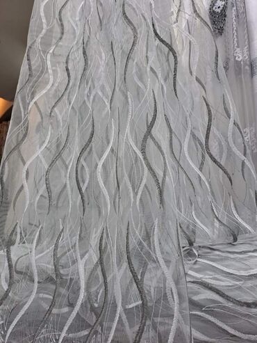 Ostali kućni dekor: 🧵🪡🧵🪡🧵🪡🧵🪡🧵🪡🧵🪡🧵🪡 NAJVEĆI IZBOR ZAVESA PO NAJPOVOLJNIJIM CENAMA OD SAMO na lalafo.rs — 2 Ostali kućni dekor: 🧵🪡🧵🪡🧵🪡🧵🪡🧵🪡🧵🪡🧵🪡 NAJVEĆI IZBOR ZAVESA PO NAJPOVOLJNIJIM CENAMA OD SAMO — 2