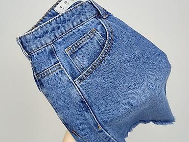 levi 627: Denim Co, Spódnica damska, rozmiar S — 6