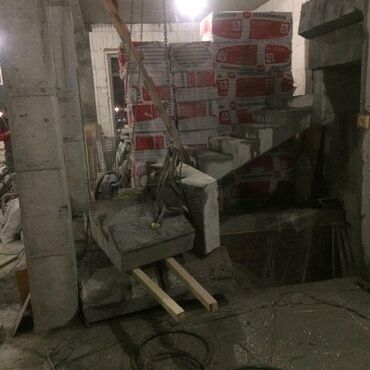 Digər tikinti xidmətləri: Beton deşmə beton kəsmə kesimi boru yerlerinin acilmasi -da lalafo.az — 6 Digər tikinti xidmətləri: Beton deşmə beton kəsmə kesimi boru yerlerinin acilmasi — 6