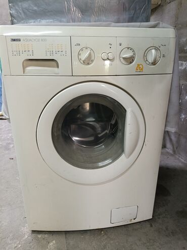 весы купить электронные: Кир жуучу машина Zanussi, Колдонулган, Автоматтык, 5 кг чейин, Толук өлчөм