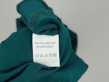 koolook: D-look, Sukienka damska, rozmiar 2XL — 6