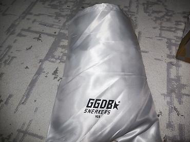 кыргыз форма: Golden Goose на подзаказ от 10 до 14дней, Golden Goose в белой — 3
