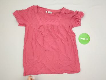 Bluzki: BODY FLIRT, Bluzka damska, S — 2