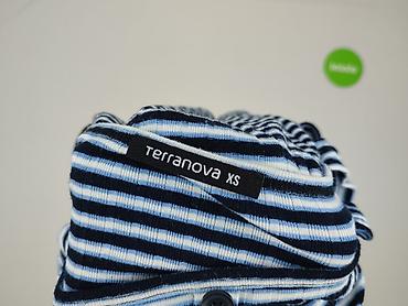 sklepy terranova: Terranova, Sukienka damska, rozmiar XS — 4