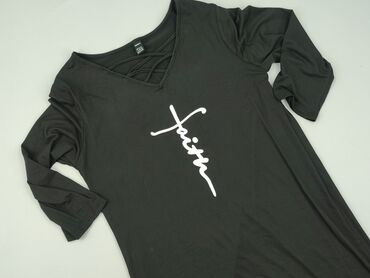 Women`s dress, Shein, size L (EU 40)