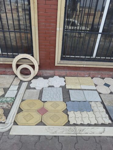 Digər istehsal avadanlığı: Ünvan Gəncə şəhəri çox təcili satılır Hazir biznes Tamet sexinə aid — 5