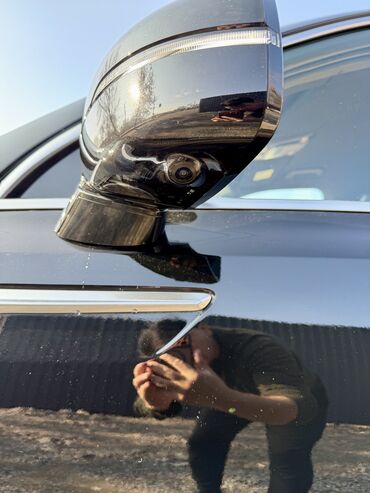 Kia: Kia Sorento: 2023 г., 2.2 л, Автомат, Дизель, Кроссовер — 13